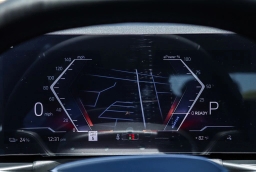 BMW i4 eDrive40 Gran Coupe 2026