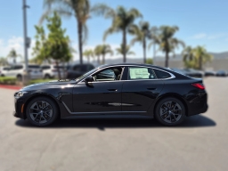 BMW i4 eDrive40 Gran Coupe 2026
