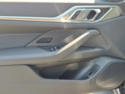 BMW i4 eDrive40 Gran Coupe 2026