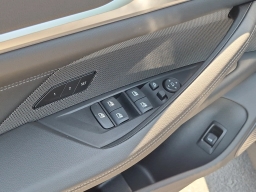 BMW i4 eDrive40 Gran Coupe 2026