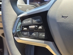 BMW i4 eDrive40 Gran Coupe 2026