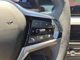BMW i4 eDrive40 Gran Coupe 2026
