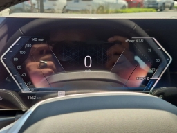 BMW i4 eDrive40 Gran Coupe 2026