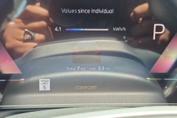 BMW i4 eDrive40 Gran Coupe 2026