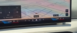 BMW i4 eDrive40 Gran Coupe 2026