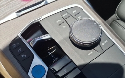 BMW i4 eDrive40 Gran Coupe 2026