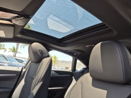 BMW i4 eDrive40 Gran Coupe 2026