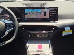 BMW i4 eDrive40 Gran Coupe 2026