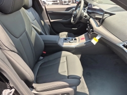 BMW i4 eDrive40 Gran Coupe 2026