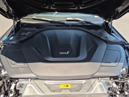 BMW i4 eDrive40 Gran Coupe 2026
