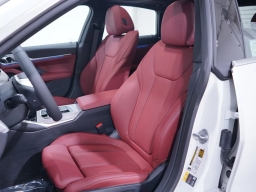 BMW i4 eDrive40 Gran Coupe 2026