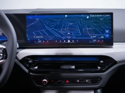 BMW i4 eDrive40 Gran Coupe 2026