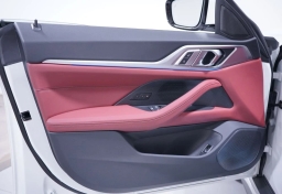 BMW i4 eDrive40 Gran Coupe 2026