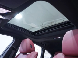 BMW i4 eDrive40 Gran Coupe 2026