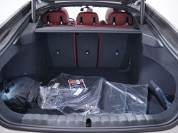 BMW i4 eDrive40 Gran Coupe 2026
