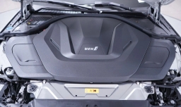 BMW i4 eDrive40 Gran Coupe 2026