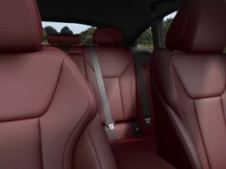 BMW i4 eDrive40 Gran Coupe 2026