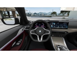BMW i4 eDrive40 Gran Coupe 2026