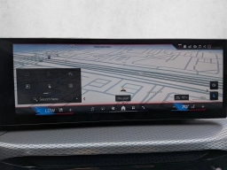 BMW i4 M60 Gran Coupe 2026