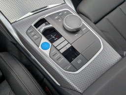 BMW i4 M60 Gran Coupe 2026