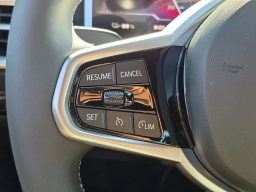 BMW i4 M60 Gran Coupe 2026