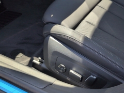 BMW i4 M60 Gran Coupe 2026