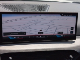 BMW i4 M60 Gran Coupe 2026