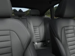 BMW i4 M60 Gran Coupe 2026