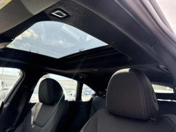 BMW i4 M60 Gran Coupe 2026