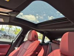 BMW i4 M60 Gran Coupe 2026