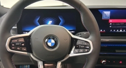 BMW i4 M60 Gran Coupe 2026