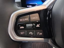BMW i4 M60 Gran Coupe 2026