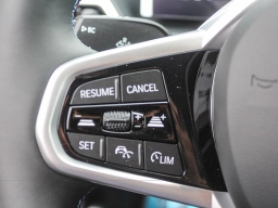 BMW i4 M60 Gran Coupe 2026