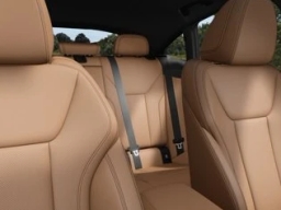 BMW i4 M60 Gran Coupe 2026