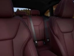 BMW i4 M60 Gran Coupe 2026