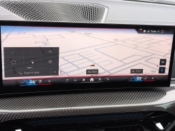 BMW i4 M60 Gran Coupe 2026