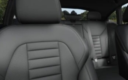 BMW i4 M60 Gran Coupe 2026