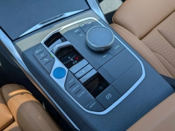 BMW i4 M60 Gran Coupe 2026