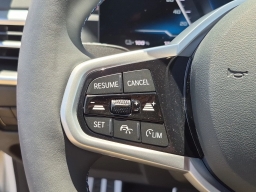 BMW i4 M60 Gran Coupe 2026
