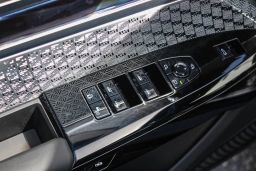 BMW i7 M70 Sedan 2026