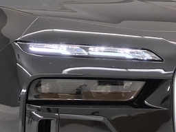 BMW i7 M70 Sedan 2026
