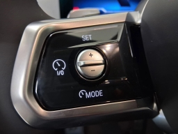 BMW i7 M70 Sedan 2026