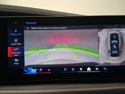 BMW i7 M70 Sedan 2026