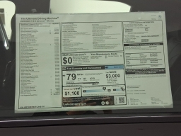 BMW i7 M70 Sedan 2026