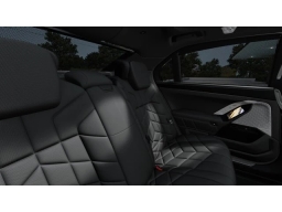 BMW i7 M70 Sedan 2026