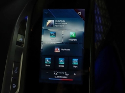 BMW i7 M70 Sedan 2026