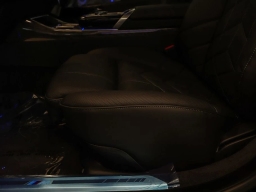 BMW i7 M70 Sedan 2026