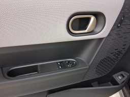 MINI Hardtop 2 Door Cooper FWD 2026