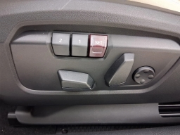 MINI Hardtop 2 Door Cooper FWD 2026
