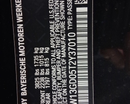 MINI Hardtop 2 Door Cooper FWD 2026